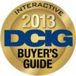 DCIG, LLC Announces Insider's Guide to Virtual Server Backup...