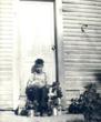 LegacyStories.org Unveils Life Lessons Slide Shows for Funeral Homes,...