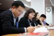 DAI Becomes Corporate Founder of American University of Mongolia