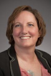 Katie Donovan’s 360 Degree Salary Negotiation Coaching | Equal Pay for Women | Salary Negotiations | Women's Salary Negotiation