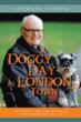 Anthony Linick Releases New Book in Doggy Series