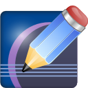 WireframeSketcher