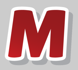 Managed for Mimi logo