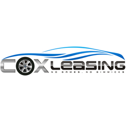 leasing auto cox opens public