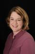 Dr. Heidi Beckman Releases Diabetes Motivation Book, Gives Boost to...