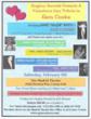 A Valentine’s Day Event to Remember Coming to Canoga Park, California