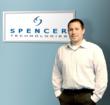 Spencer Technologies Taps John Haddigan for Director of Retail...