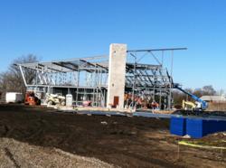 construction image