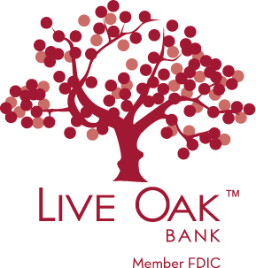 kay anderson linkedin live oak bank