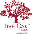 Live Oak Bank Announces its Expansion into the Medical Profession
