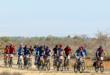 The 15th Annual Tour de Palm Springs Embraces The Coachella Valley,...