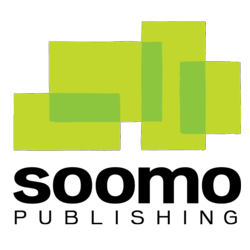 Soomo Logo