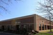 Birth Center Expands, Midwifery Illegal a Few Miles Away