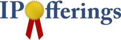 Patent Brokerage