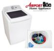 Airport Home Appliance Introduces Frigidaire Affinity's New High...