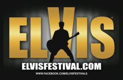 Elvisfestival.com is promoting an Elvis Week giveaway