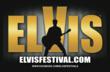 ElvisFestival.com Announces Giveaway for Ticket Buyers to Upcoming...
