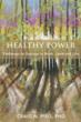 Author Craig N. Piso, Ph.D. Outlines Necessary Steps for Taking...