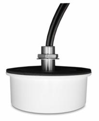 Multiple-Input-Multiple-Output (MIMO) Antenna