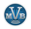 Maryland & Nevada Lawyer Mark Van Bavel Announces New Logo For His...