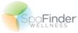 Travel Agents Report Healthy Growth for Spa Travel in SpaFinder®...