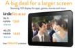 Mingyaa.com Announces Amazon Slashes Prices On Kindle Fire HD 8.9...