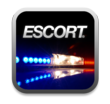 ESCORT Invites Public to Factory Showroom Open House and Ribbon...