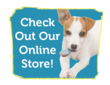 Homemade Dog Treats Maker Pupolicious Announced Healthy Icing...