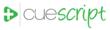 Rx30 to Leverage MedsOnCue to Provide On-Demand Prescription-Specific...