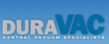 Duravac Recently Explain the Two Types of Hose Management Systems...