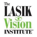 Lasik Vision Institute