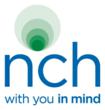 The National Council for Hypnotherapy Responds to Teenage Smoking...