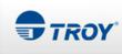 TROY Introduces TROY UV MICR Toner: Worldwide Leader in Secure Printing Solutions Offers Internationally Recognized Method for Check Authentication and Security