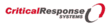 Critical Response Systems Announces New Solution Designed to Overcome...
