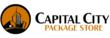 Atlanta Package Store Announces Memorial Day Sale for Premium Beer,...