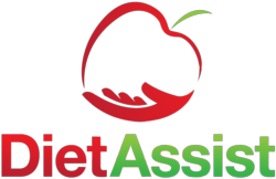 lose weight with DietAssist