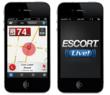 ESCORT Live™ App Adds New V2.1.0 iOS Apple Update