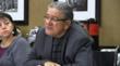 Historic Lakota Oceti Sakowin Conference, July 8-10 in Rapid City,...