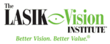 LASIK Vision Institute Opens Farmington (Hartford) Laser Eye Surgery...
