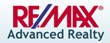 RE/MAX Advanced Realty – The Advanced Realty Team Ranks #8 on REAL...