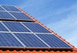 Residential Solar Leads Now Available To The Solar Energy Industry