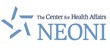 Quality and Safety in Nursing Practice Discussed at NEONI’s 12th...