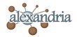 Phoenix Public Library Joins Arizona State University’s Alexandria...