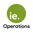 Innovate, Plan & Execute: Making a Success of Your Consumer...