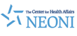 NEONI Members Present Nursing Poster Presentation at Kent State...