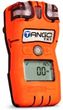 Tango TX1 Wins ISHN Magazine Readers' Choice Award