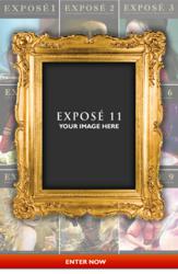 EXPOSE 11 Call for Entries