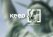 KeepMarklet - Revolution Among Bookmarklets