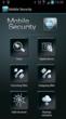 TrustPort issues a new antivirus solution for the Android platform