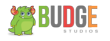 Budge Studios Leads Industry with Chart-Topping Apps for Kids